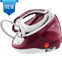 TEFAL EXPERT PRO GV9220 Σύστημα Σιδερώματος